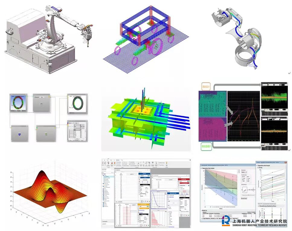 jiuyou.com(集团)机器人有限公司官网 图片