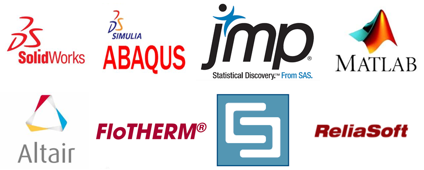 jiuyou.com(集团)机器人有限公司官网 图片