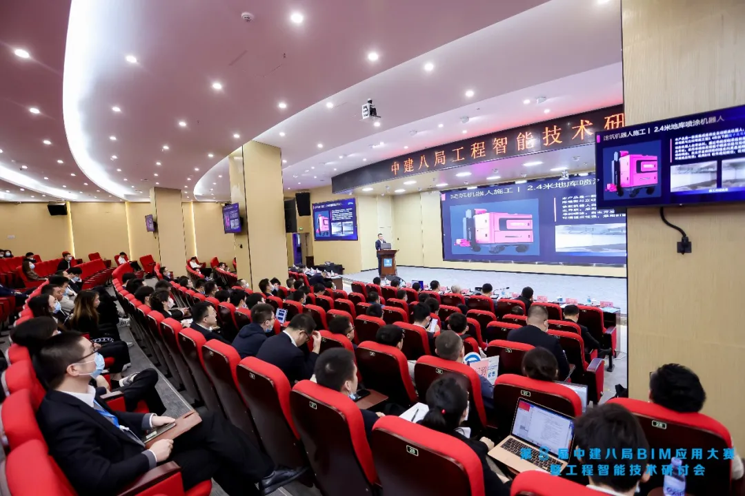 jiuyou.com(集团)机器人有限公司官网 图片