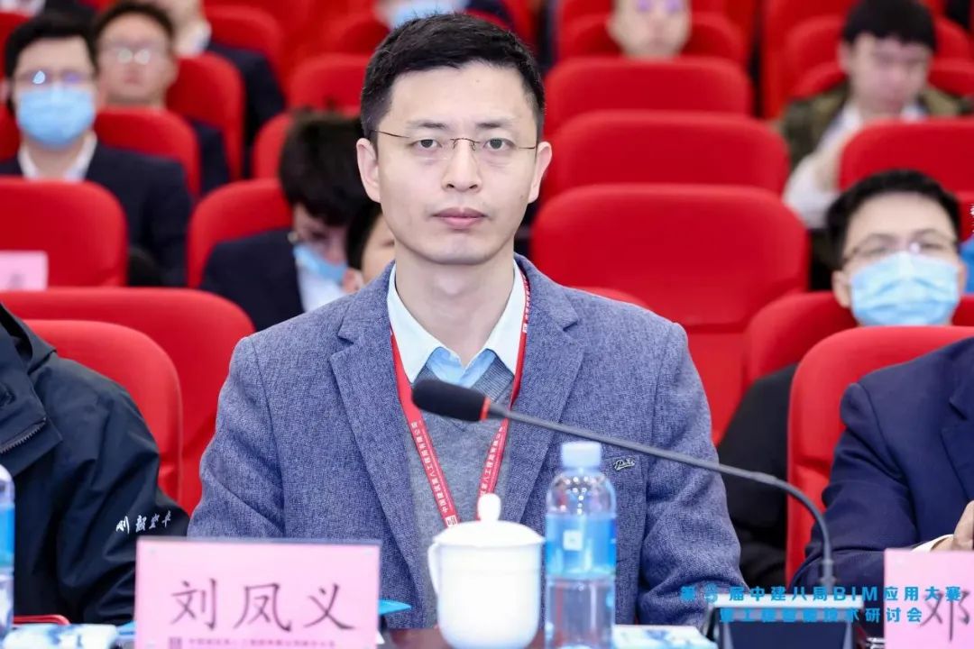 jiuyou.com(集团)机器人有限公司官网 图片