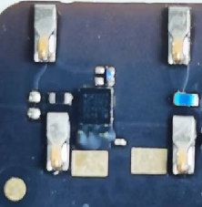 jiuyou.com(集团)机器人有限公司官网 图片