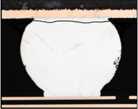 jiuyou.com(集团)机器人有限公司官网 图片