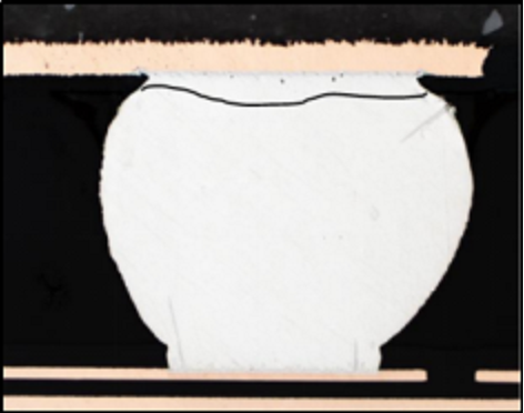 jiuyou.com(集团)机器人有限公司官网 图片