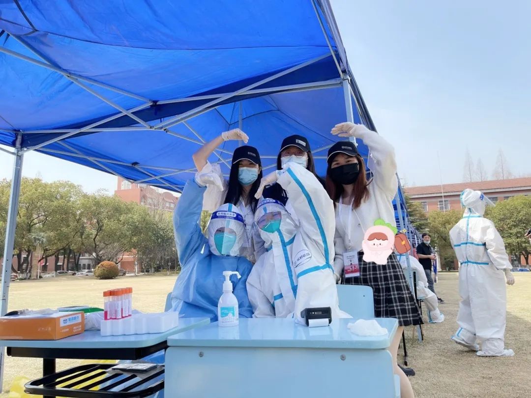 jiuyou.com(集团)机器人有限公司官网 图片