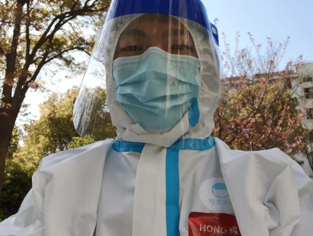 jiuyou.com(集团)机器人有限公司官网 图片