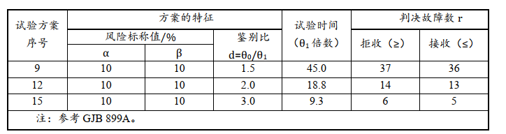 jiuyou.com(集团)机器人有限公司官网 图片
