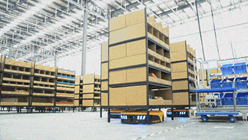 jiuyou.com(集团)机器人有限公司官网 图片