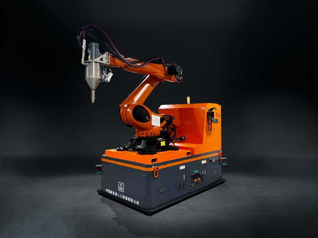 jiuyou.com(集团)机器人有限公司官网 图片