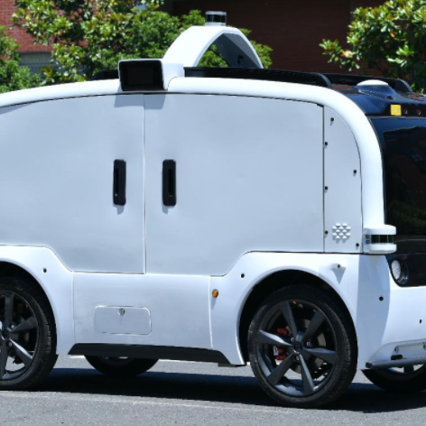 jiuyou.com(集团)机器人有限公司官网 图片