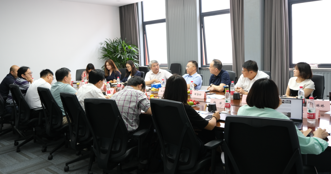 jiuyou.com(集团)机器人有限公司官网 图片