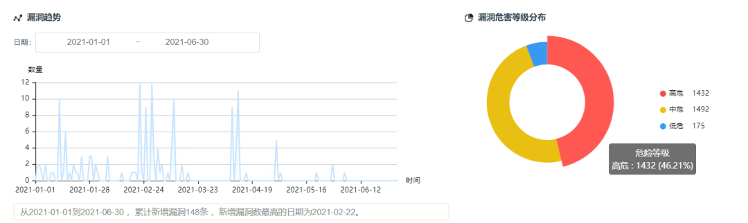 机器人jiuyou.com 图片