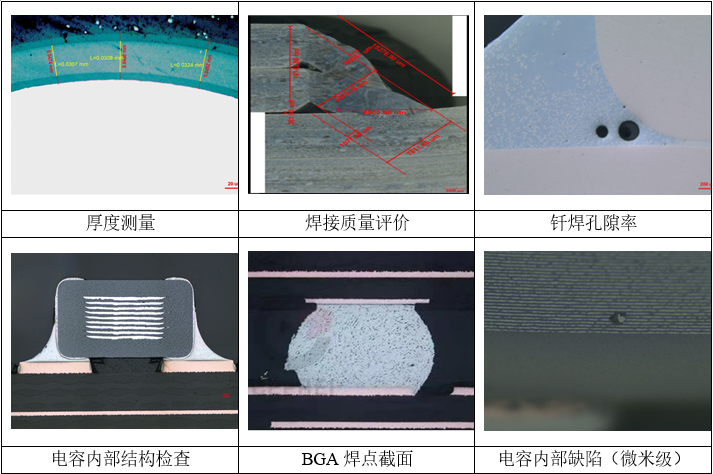 jiuyou.com(集团)机器人有限公司官网 图片