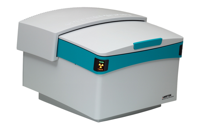 jiuyou.com(集团)机器人有限公司官网 图片