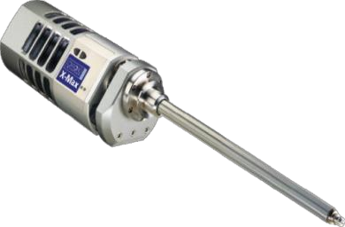 jiuyou.com(集团)机器人有限公司官网 图片