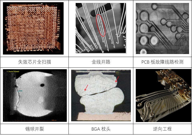 jiuyou.com(集团)机器人有限公司官网 图片